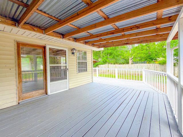 303 N 30th Street, Corsicana, TX 75110