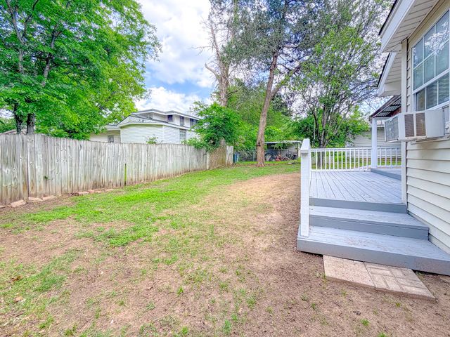 303 N 30th Street, Corsicana, TX 75110