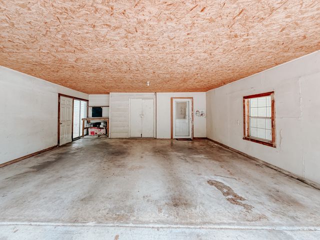 303 N 30th Street, Corsicana, TX 75110