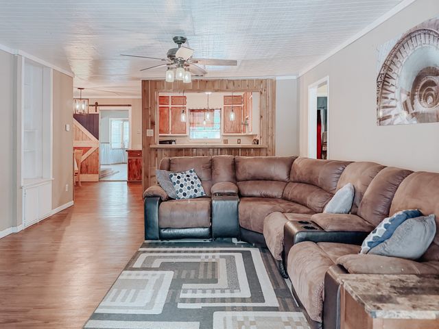 303 N 30th Street, Corsicana, TX 75110