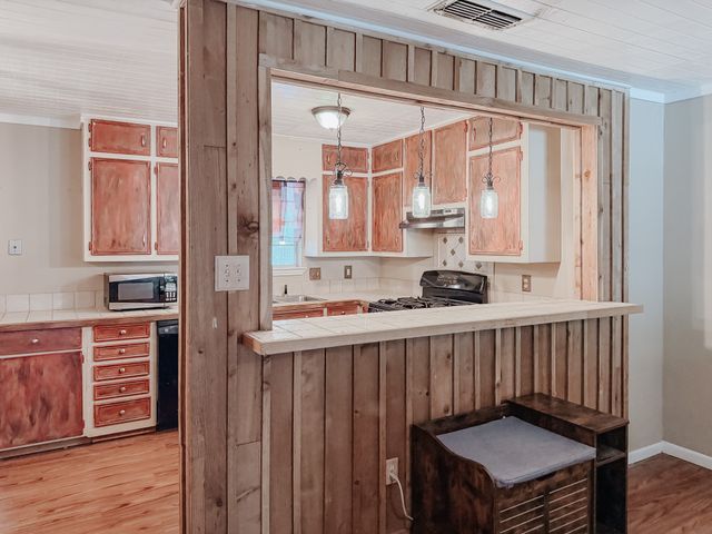 303 N 30th Street, Corsicana, TX 75110