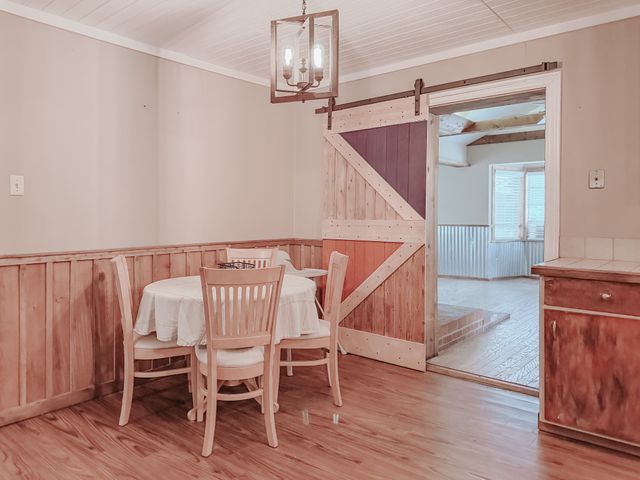 303 N 30th Street, Corsicana, TX 75110