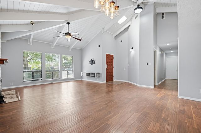 368 Evergreen Circle, Destin, FL 32541