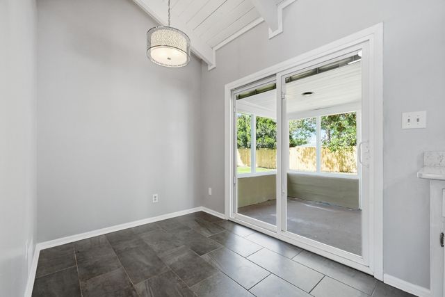 368 Evergreen Circle, Destin, FL 32541