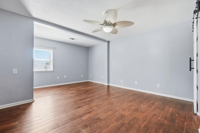 368 Evergreen Circle, Destin, FL 32541