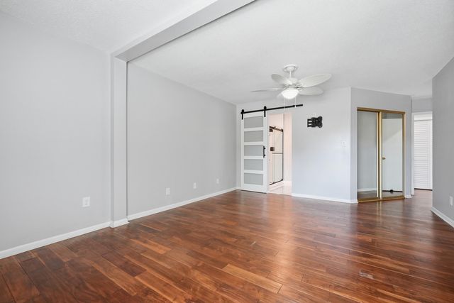 368 Evergreen Circle, Destin, FL 32541