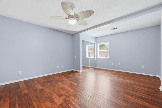 368 Evergreen Circle, Destin, FL 32541