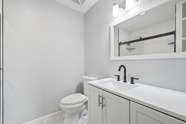 368 Evergreen Circle, Destin, FL 32541