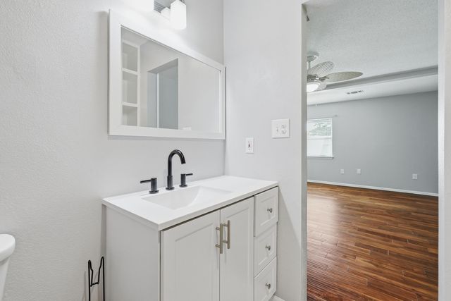 368 Evergreen Circle, Destin, FL 32541