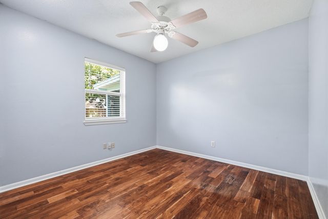 368 Evergreen Circle, Destin, FL 32541