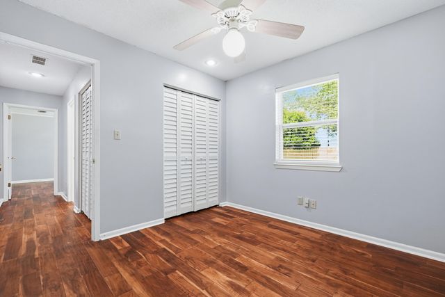 368 Evergreen Circle, Destin, FL 32541