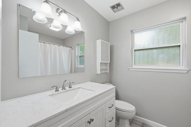 368 Evergreen Circle, Destin, FL 32541