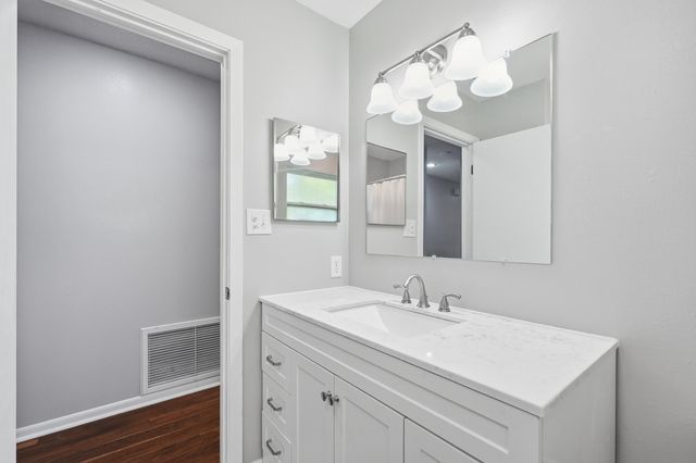 368 Evergreen Circle, Destin, FL 32541