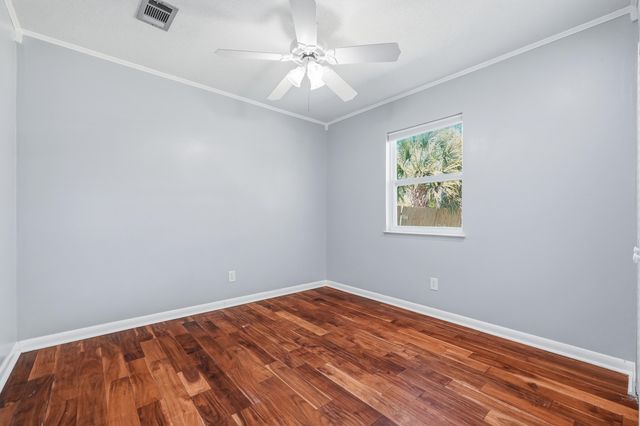 368 Evergreen Circle, Destin, FL 32541