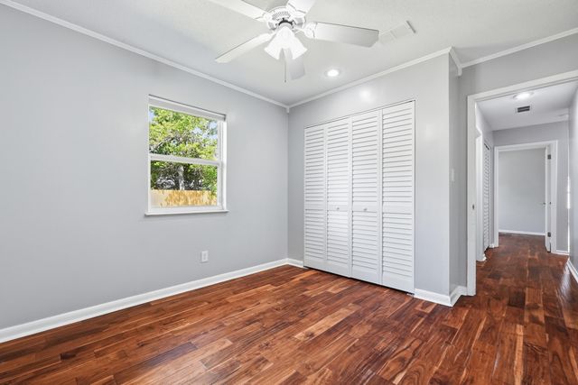 368 Evergreen Circle, Destin, FL 32541