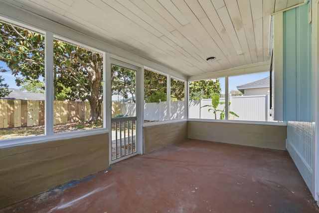 368 Evergreen Circle, Destin, FL 32541