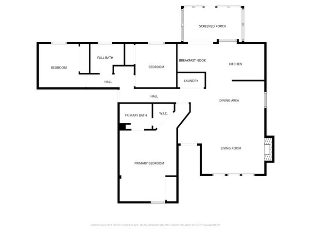 368 Evergreen Circle, Destin, FL 32541