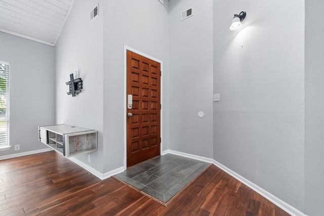 368 Evergreen Circle, Destin, FL 32541
