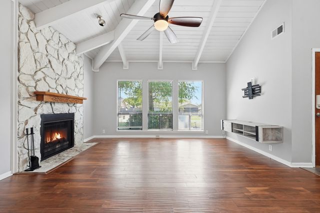 368 Evergreen Circle, Destin, FL 32541