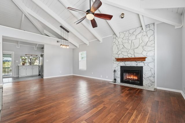 368 Evergreen Circle, Destin, FL 32541