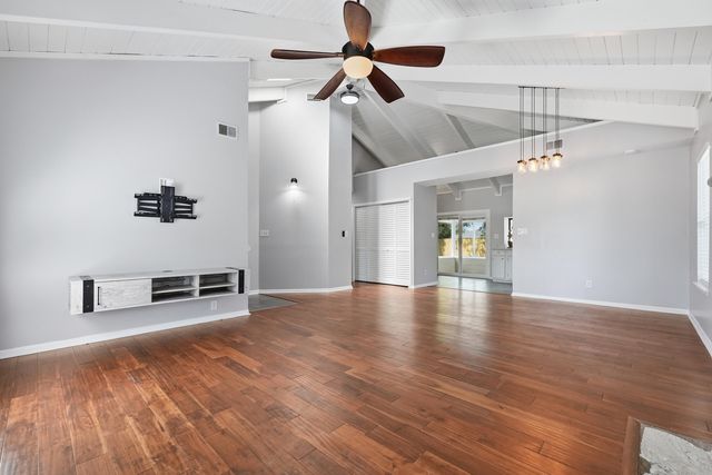 368 Evergreen Circle, Destin, FL 32541