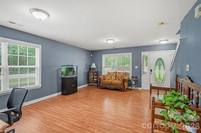 2700 Loxdale Farms Drive, Monroe, NC 28110
