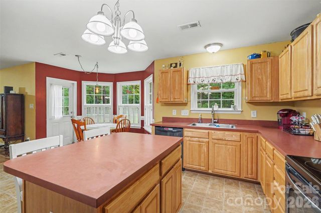 2700 Loxdale Farms Drive, Monroe, NC 28110