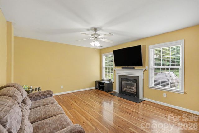 2700 Loxdale Farms Drive, Monroe, NC 28110