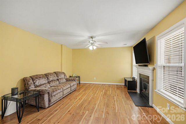 2700 Loxdale Farms Drive, Monroe, NC 28110