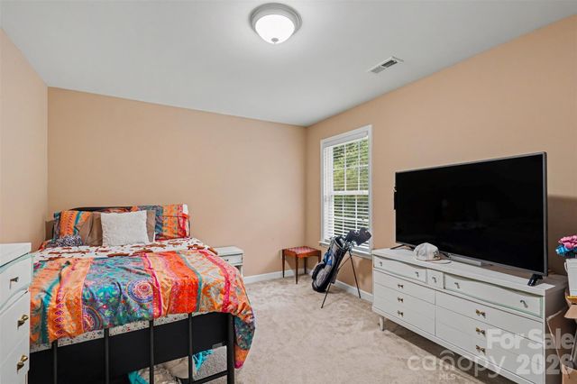 2700 Loxdale Farms Drive, Monroe, NC 28110