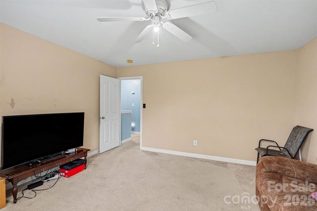 2700 Loxdale Farms Drive, Monroe, NC 28110