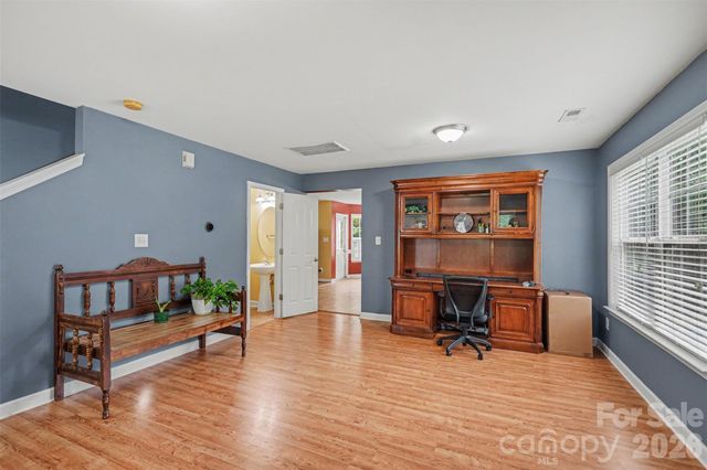 2700 Loxdale Farms Drive, Monroe, NC 28110