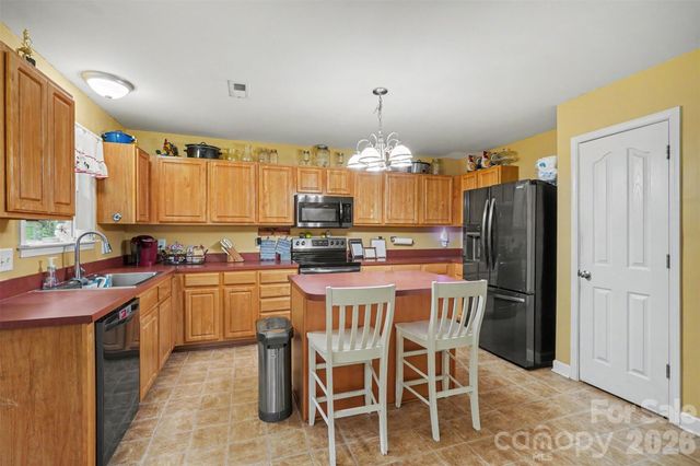 2700 Loxdale Farms Drive, Monroe, NC 28110
