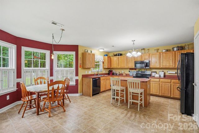 2700 Loxdale Farms Drive, Monroe, NC 28110