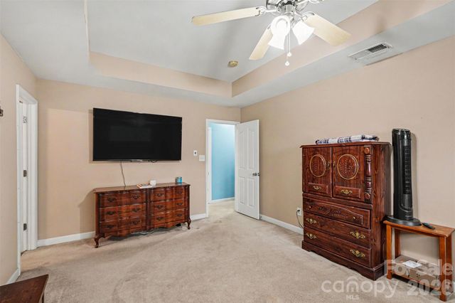 2700 Loxdale Farms Drive, Monroe, NC 28110
