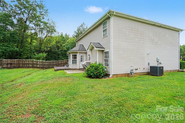 2700 Loxdale Farms Drive, Monroe, NC 28110