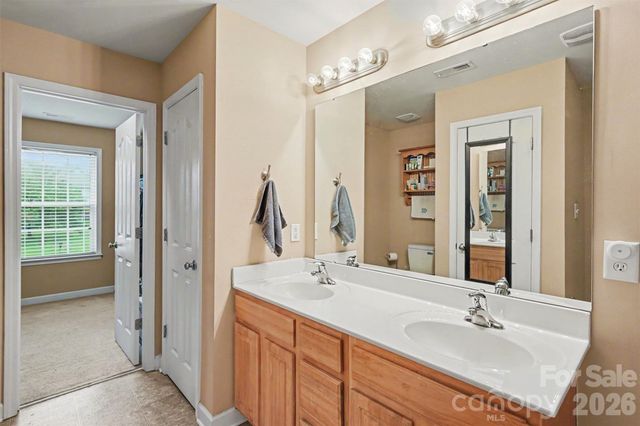2700 Loxdale Farms Drive, Monroe, NC 28110