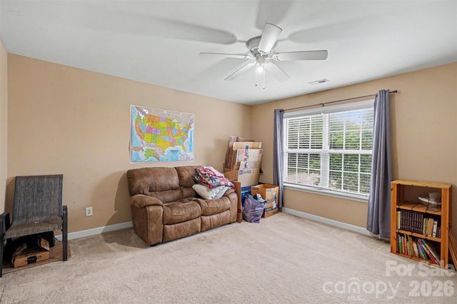 2700 Loxdale Farms Drive, Monroe, NC 28110