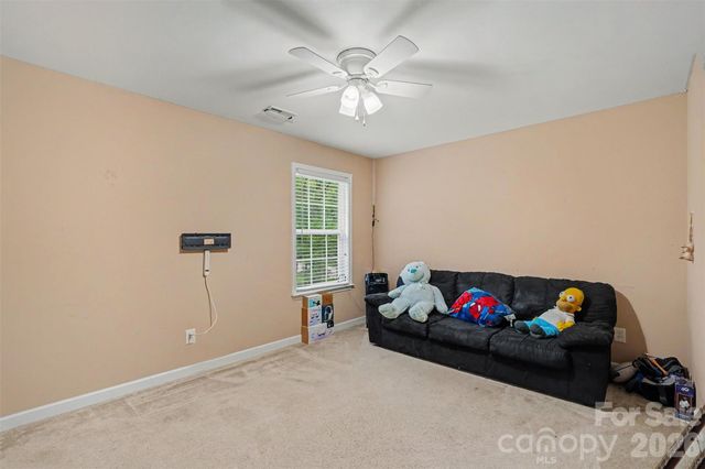 2700 Loxdale Farms Drive, Monroe, NC 28110