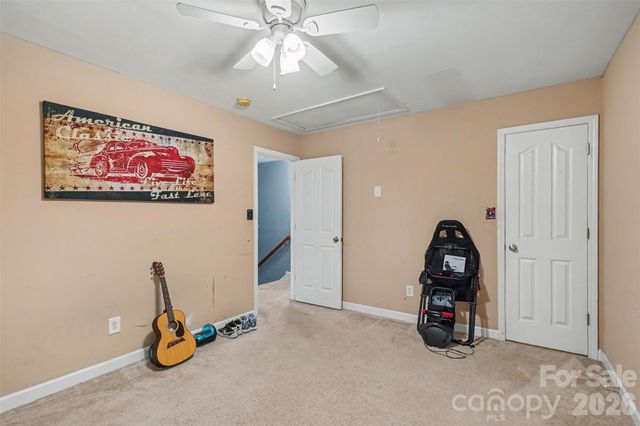 2700 Loxdale Farms Drive, Monroe, NC 28110