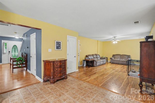 2700 Loxdale Farms Drive, Monroe, NC 28110