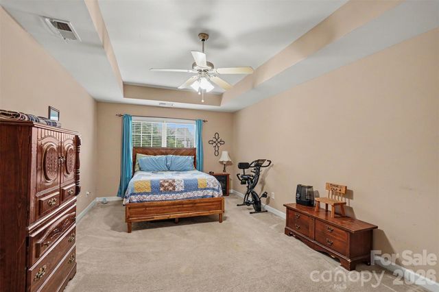 2700 Loxdale Farms Drive, Monroe, NC 28110