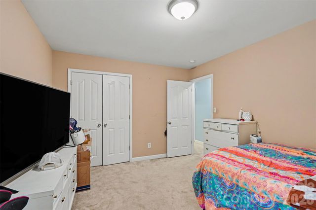 2700 Loxdale Farms Drive, Monroe, NC 28110