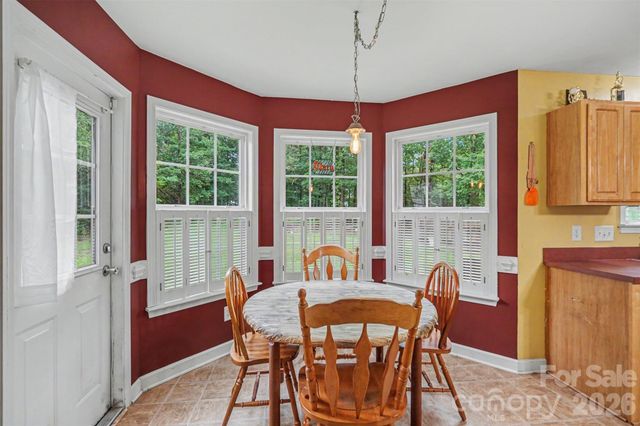 2700 Loxdale Farms Drive, Monroe, NC 28110