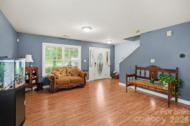 2700 Loxdale Farms Drive, Monroe, NC 28110