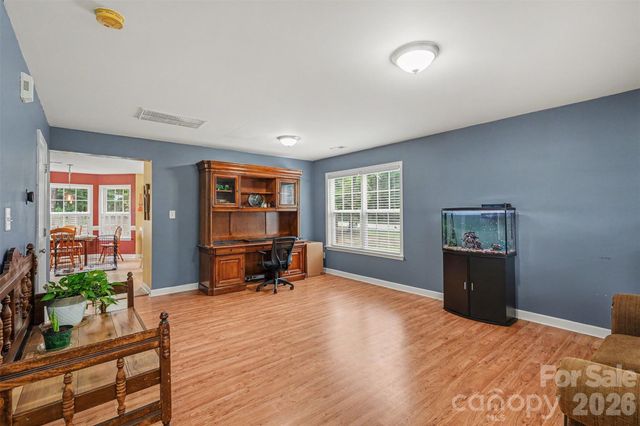 2700 Loxdale Farms Drive, Monroe, NC 28110