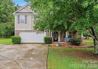 2700 Loxdale Farms Drive, Monroe, NC 28110
