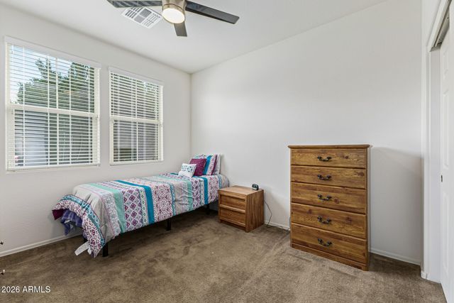 10861 E CRESCENT Avenue, Mesa, AZ 85208