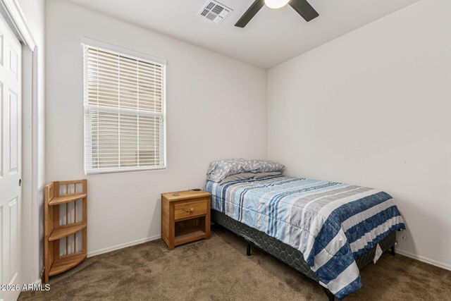 10861 E CRESCENT Avenue, Mesa, AZ 85208