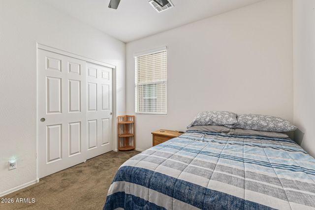 10861 E CRESCENT Avenue, Mesa, AZ 85208